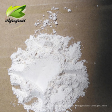 Insecticide manufacturers fipronil 98% TC 95%TC